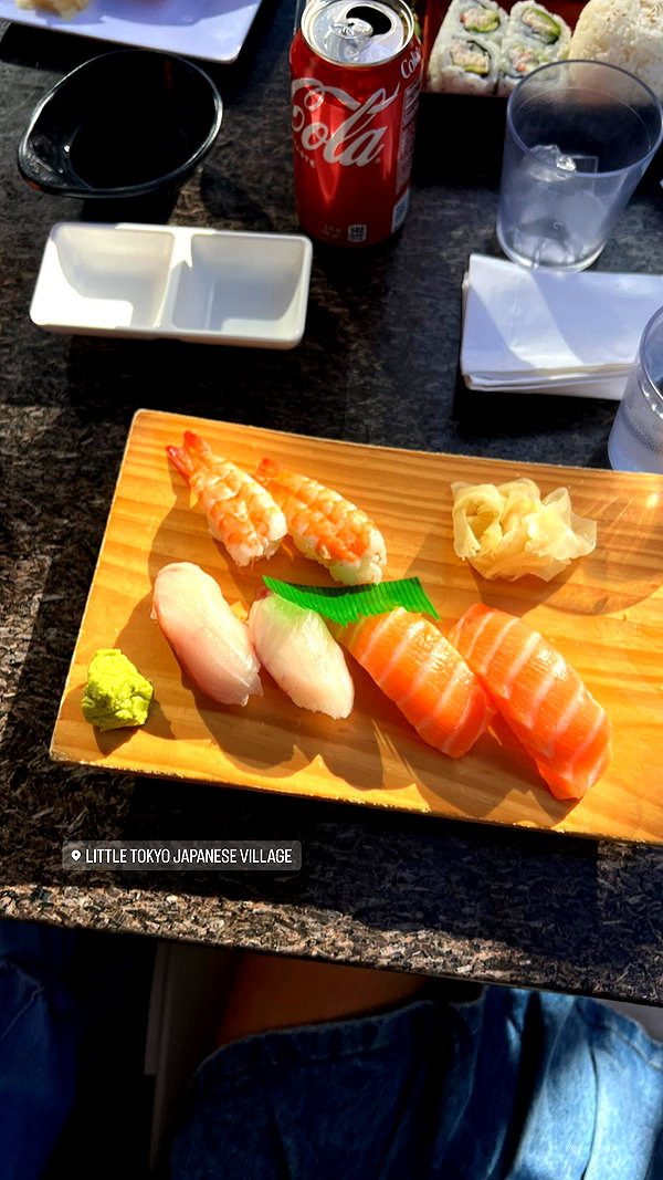 leonanaomii instagram image archive image