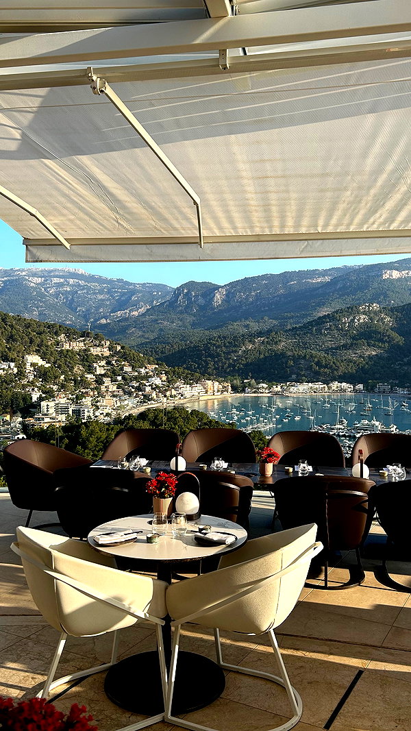 tiabellaisadora instagram image archive image
