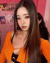 dear.zia Altpins Profile Picture