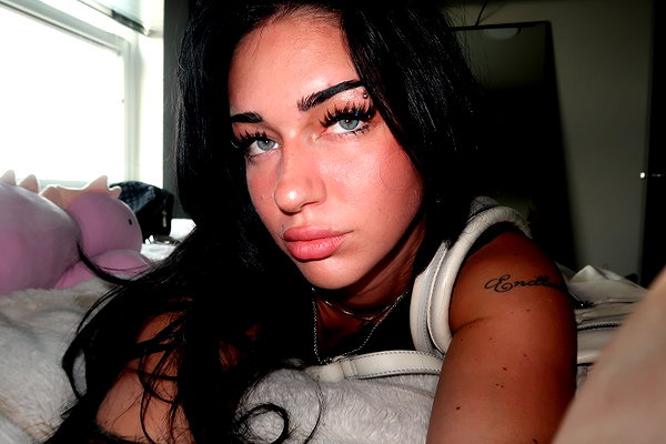 madisontayyy instagram image archive image
