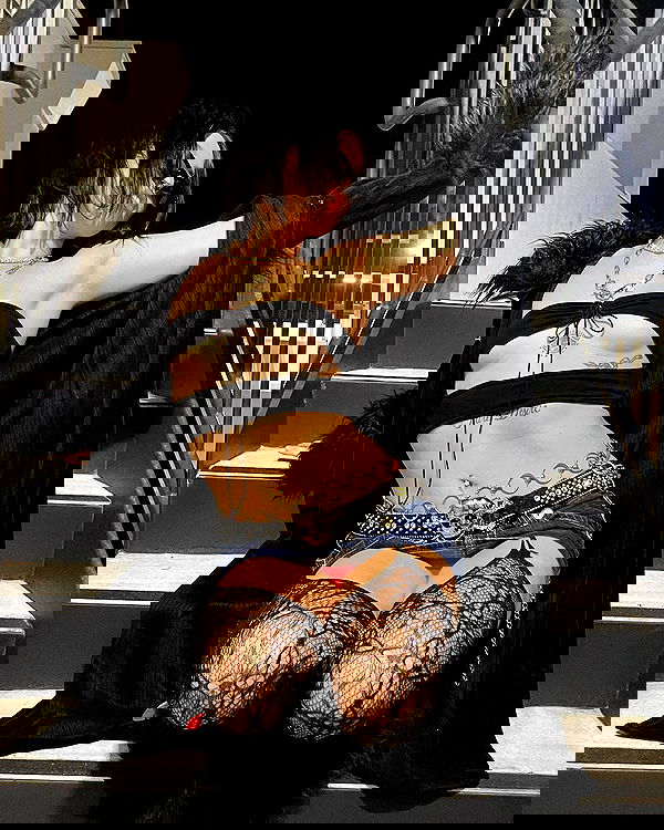 u1ltra u1ltra archive image