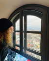 nicolekidman Altpins Profile Picture