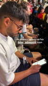 ori_brand_ Altpins Profile Picture