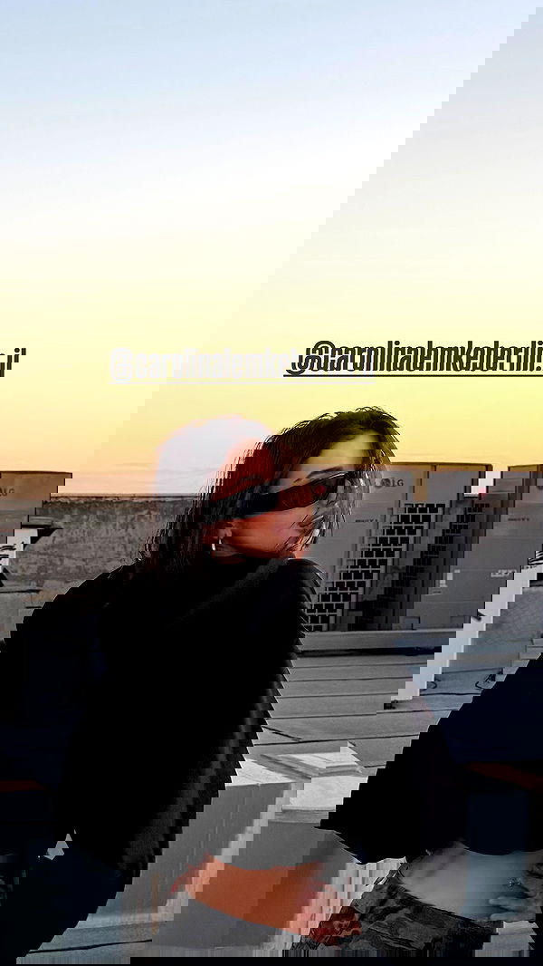 efrat_elmalich efrat_elmalich archive image