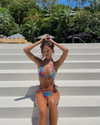 isabellemathersx Altpins Profile Picture