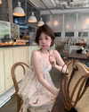 fair_mua Altpins Profile Picture