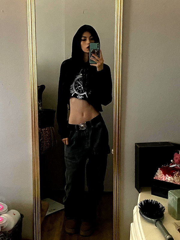 reanidays instagram image archive image