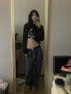 reanidays Altpins Profile Picture