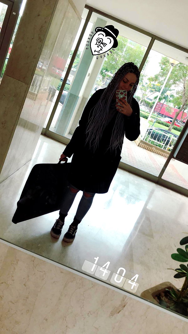 eva_romanovski instagram image archive image
