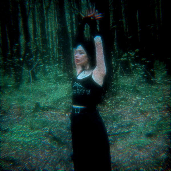 _dead__cherry_ instagram image archive image