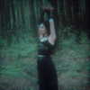 _dead__cherry_ Altpins Profile Picture
