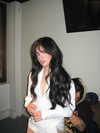 camila_cabello Altpins Profile Picture