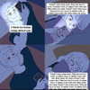 ellaexplicit_ Altpins Profile Picture