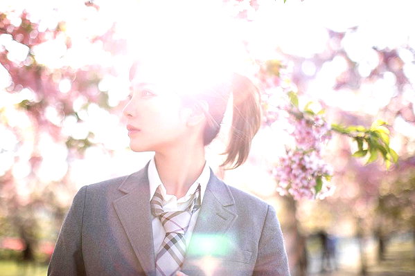 erokochiba instagram image archive image