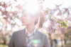 erokochiba Altpins Profile Picture