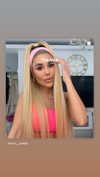 babynympho_archive Altpins Profile Picture