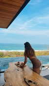 pia__kim Altpins Profile Picture