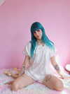 jadelaverne Altpins Profile Picture