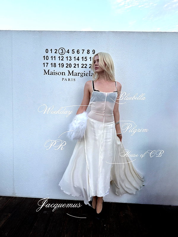 girlcalledluca instagram image archive image