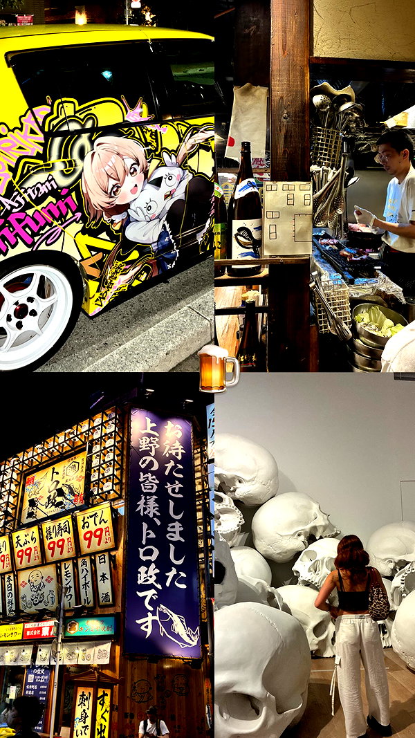 d3ad.doll instagram image archive image