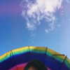 jadelaverne Altpins Profile Picture