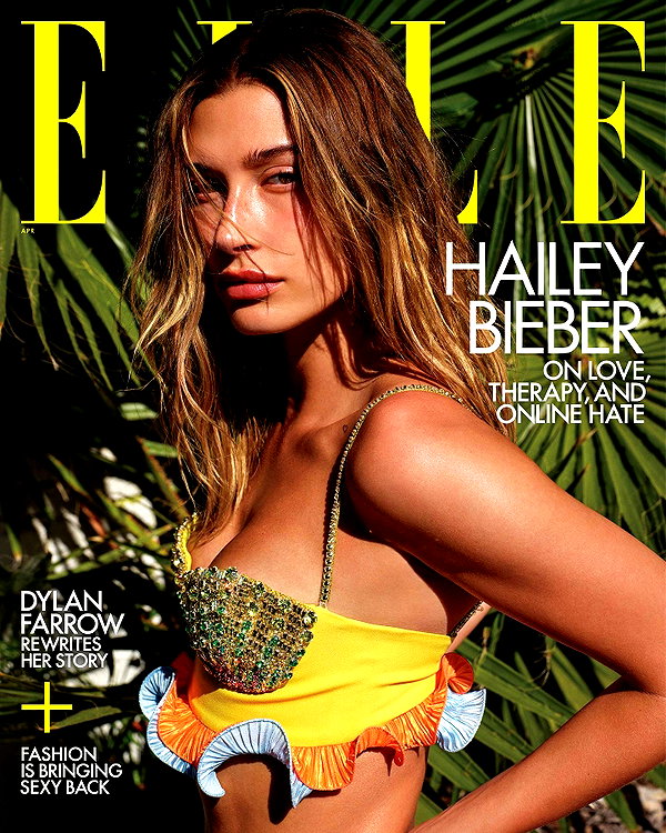 haileybieber instagram image archive image