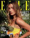 haileybieber Altpins Profile Picture