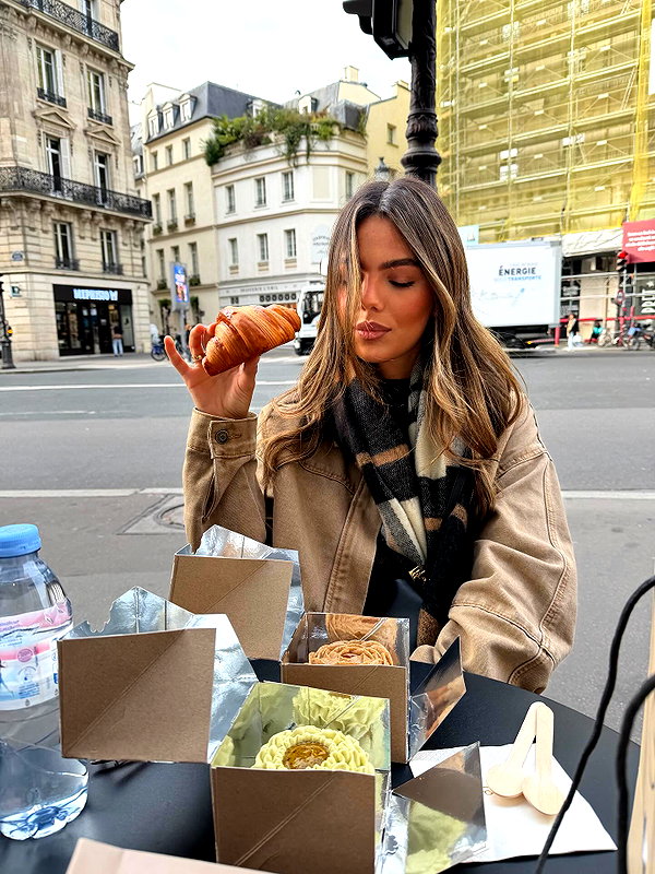 roni.benshushan instagram image archive image