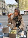 roni.benshushan Altpins Profile Picture