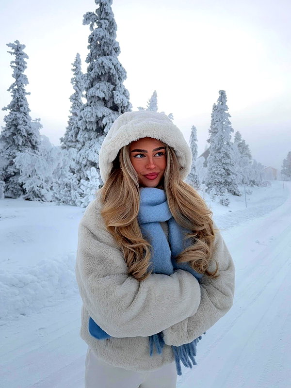 hollyjai instagram image archive image