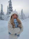 hollyjai Altpins Profile Picture