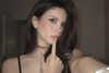 melsaimc Altpins Profile Picture