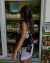 zoeliss Altpins Profile Picture