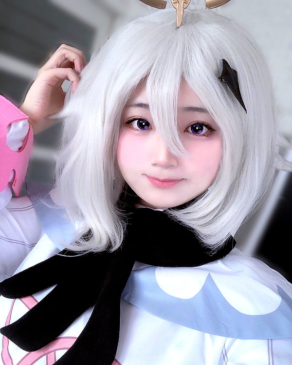 purinn_cos instagram image archive image