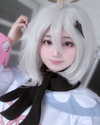 purinn_cos Altpins Profile Picture