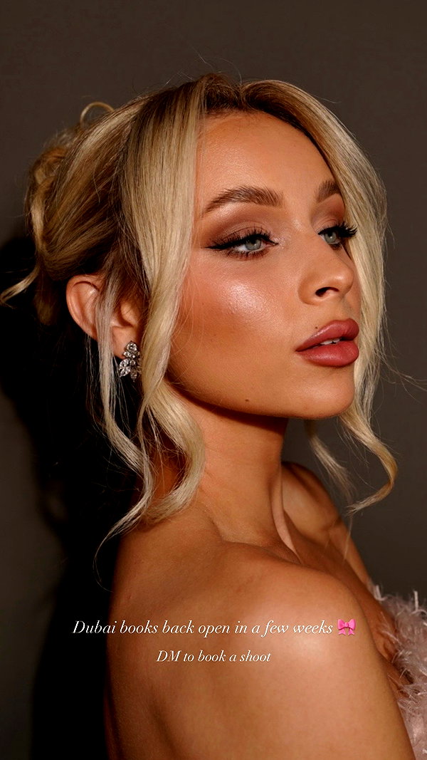 taylorcattanach instagram image archive image
