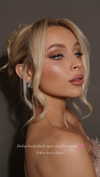 taylorcattanach Altpins Profile Picture