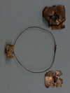 _vantafemme_ Altpins Profile Picture