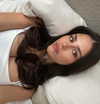 mariagabrielasantos Altpins Profile Picture