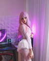 jadelaverne Altpins Profile Picture