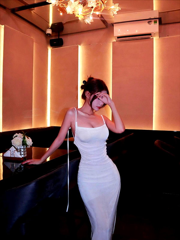 _wiyc.knz instagram image archive image
