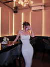 _wiyc.knz Altpins Profile Picture