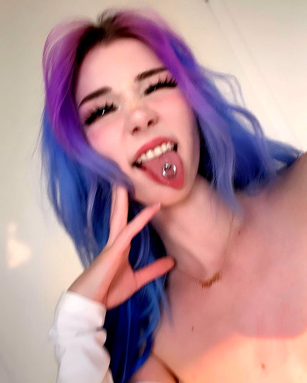 danielle.mercedie instagram image archive image