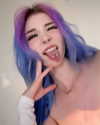 danielle.mercedie Altpins Profile Picture