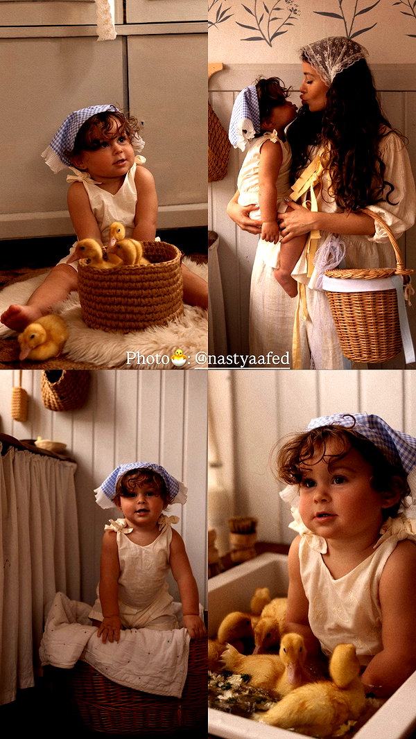 enikeeva_aliya instagram image archive image