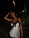 lian_sabag8 Altpins Profile Picture