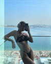 flawlessa Altpins Profile Picture
