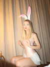 alishenyka Altpins Profile Picture