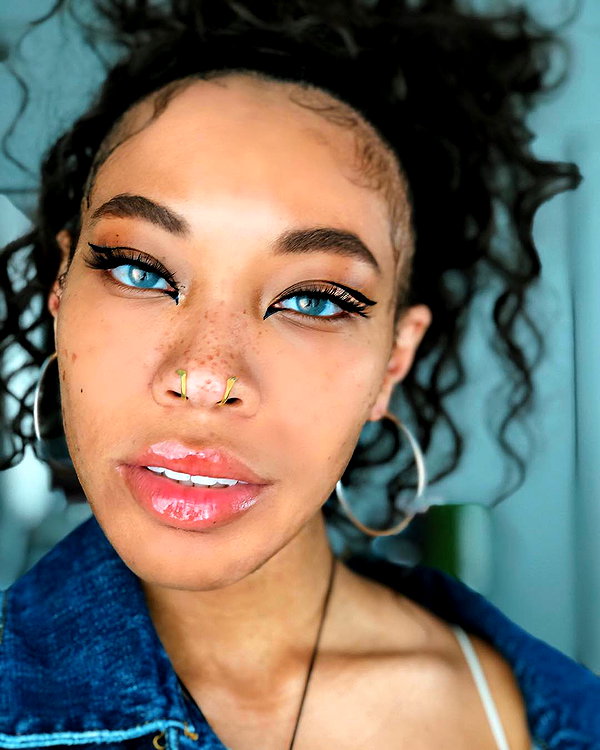 kieraplease instagram image archive image