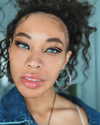 kieraplease Altpins Profile Picture